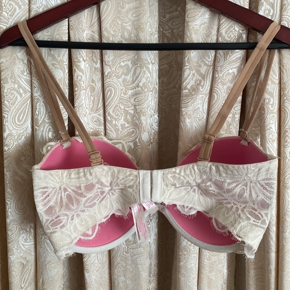 Worn once for a wedding - Picture 2 of 4